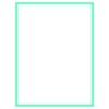 Made in 1978