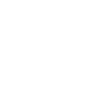 Garten Ruft