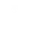 Sternzeichen Native American Bär