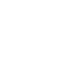 Halle Saale
