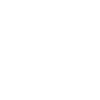 Evolution Motorrad Biker Geschenkidee