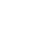 Intelligence Ability Change