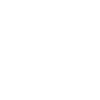 TEAM MOM