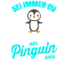 Pinguin