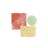 Simple Geometry