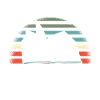 Je Peux Pas J'Ai Lecture