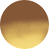 Atypical moon