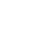 Je Peux Pas J'Ai Bricolage