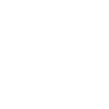 Coffee and jesus