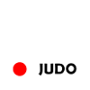 Judo