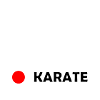 karate
