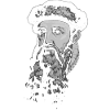 Johannes Gutenberg
