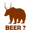 BEER ?