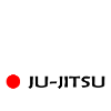 Ju-jitsu