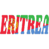 Eritrea