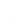Bearded Uncle