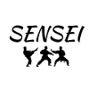 Sensei
