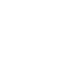 Sensei