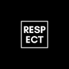 RESPECT