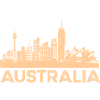 Australie