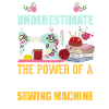 sew