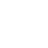 Mesh, abstract pattern