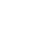 Line Maneki Neko