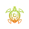 Hawaii Turtle Aloha