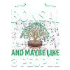 bonsai