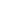 Drummer Vitruvian Man Drumsticks