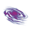 Stellar cosmos of gamers
