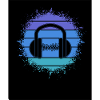 Music producer, Music lover