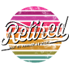 Retired Pension