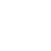 Hacker