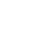 Bicycle Pulse Cycling Velo