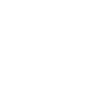 Nurse
