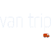 van trip