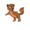 marten