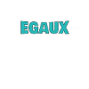 les meilleurs RALEURS