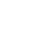 World tour (cruise)