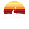 Kajak