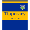 Tipperary GAA