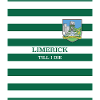 limerick GAA