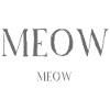 Meow