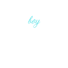 Daddys boy baby kids gift
