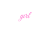 Daddys girl baby kids gift