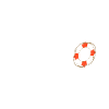 Pool Boy - Lifeguard Lifeguard