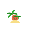 Ich stamme aus Ironien