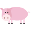 Cochon