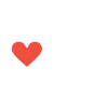 J'aime le vélo